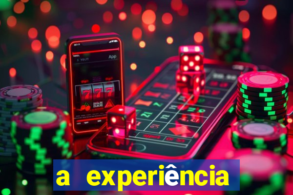 a experiência torrent magnet